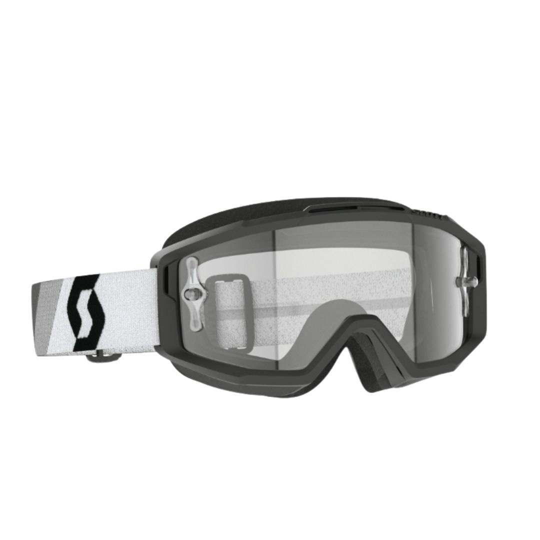 285537_premium_blackwhite_clear_works