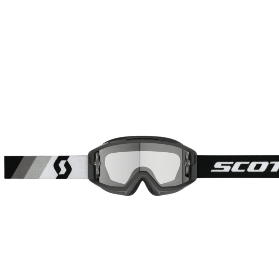 285537_premium_blackwhite_clear_works_1