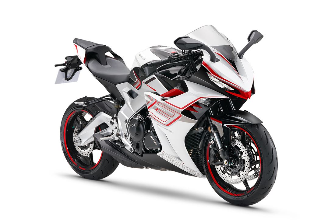 brlh2cm4h53bwj4onvj0zhyk4e2