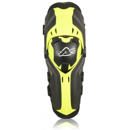 joelheiras-acerbis-gorilla-preto-amarelo-fluorescente (2)