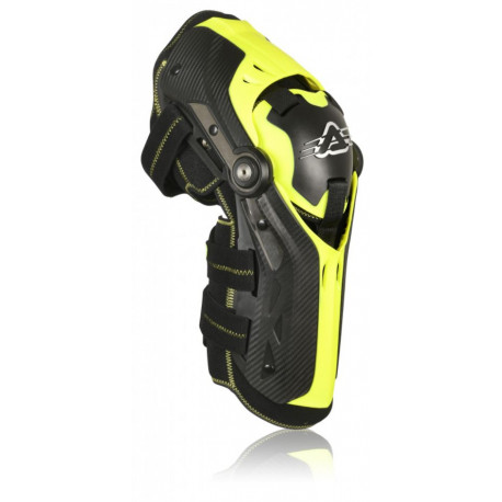 joelheiras-acerbis-gorilla-preto-amarelo-fluorescente