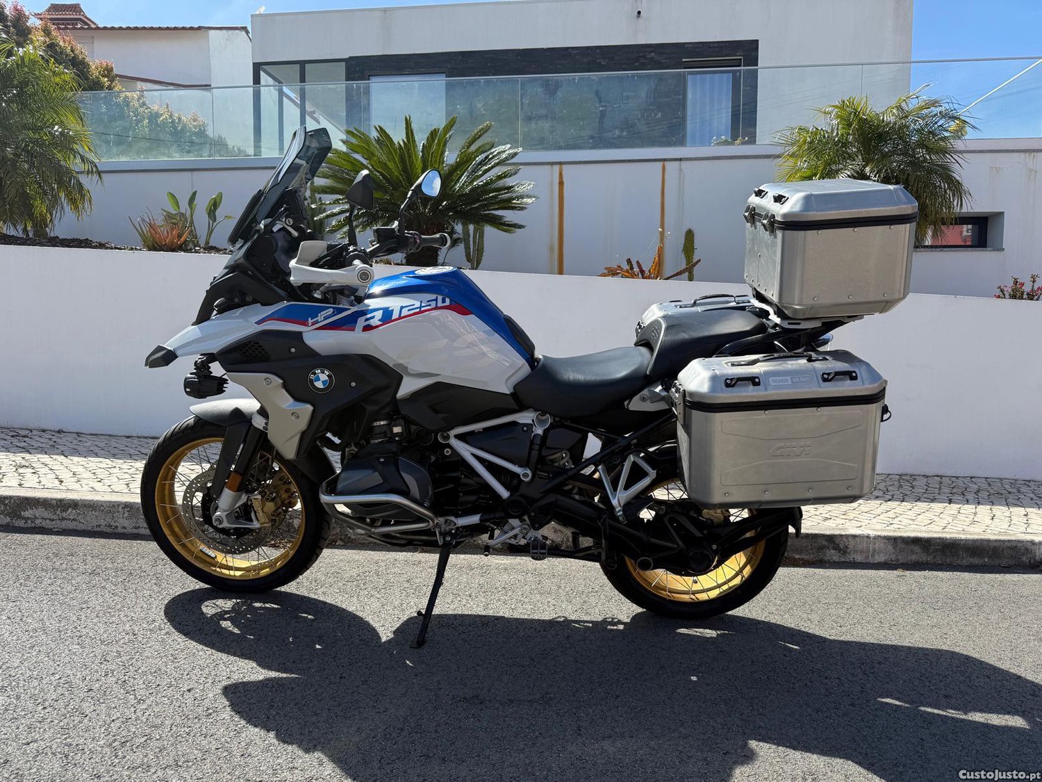 9166664469-bmw-r-1250-gs-hp