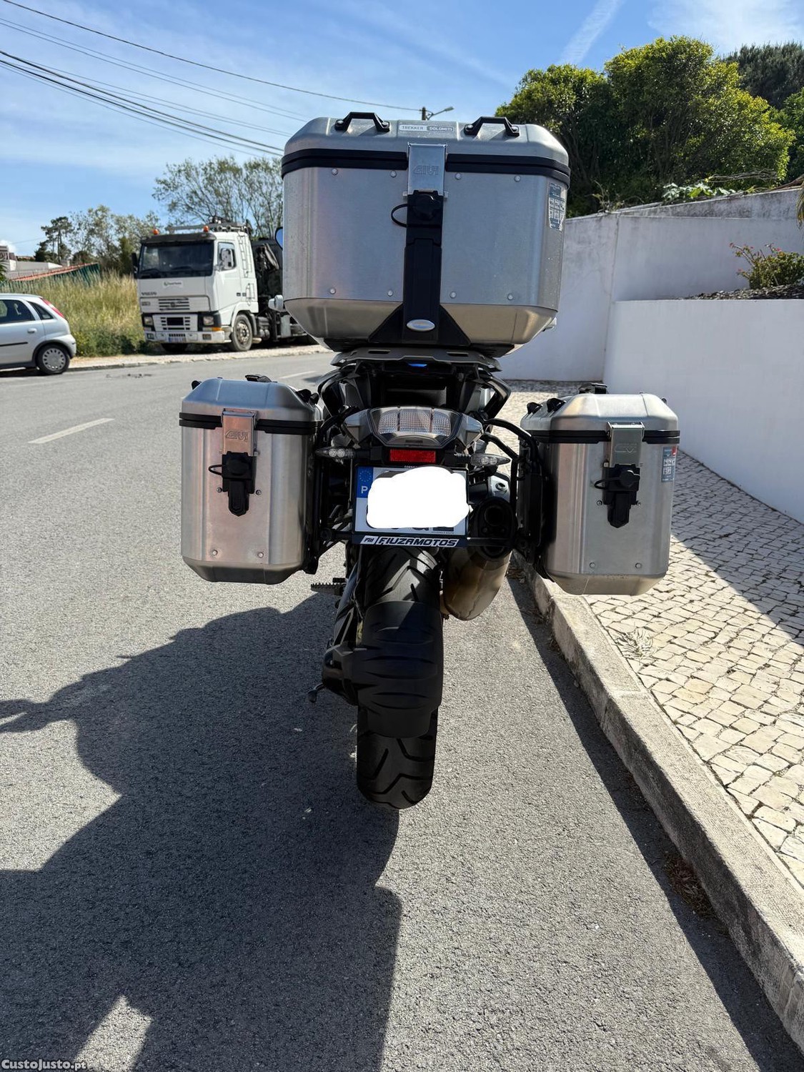 9192234426-bmw-r-1250-gs-hp